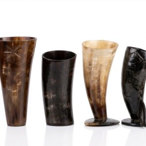 Artisan Bone & Hone Crafts