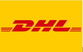 Dhl