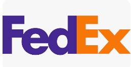 FedEx