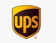 Ups